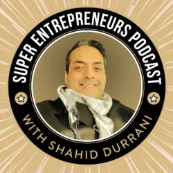 Fostering Positive Personal Changes W/ Sherry Fernandez &Raquo; Goldcurrentlogo1400 7