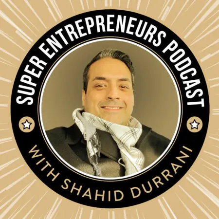 Most People Don’t Need An Updated Resume.they Need Clarity/Casey Berman &Raquo; Goldcurrentlogo1400 7