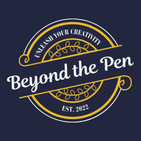 How Indie Authors Can Avoid Clichés And Craft Unforgettable Dynamic Characters For Your Next Book Across &Raquo; Hujf92Bov 11