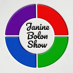 A Walking Stick For The Journey &Raquo; Jbs Logo 3000X3000 98Wq3 7