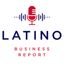 Multicultural Mainstreaming: Why Hispanics Are Reshaping U.s. Consumer Marketing &Raquo; Lbr Fb Podbean White Profile Images9Acy2 6