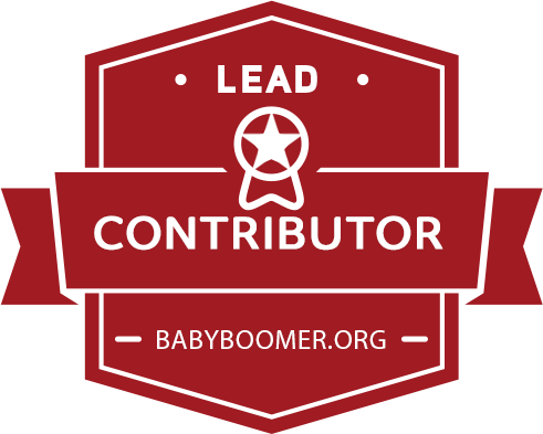 Premium Contributor Offers &Raquo; Lead