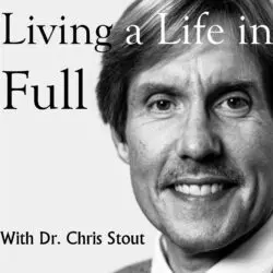Bert Terhart’s Knack For Knocking Off The Impossible: The Transformative Power Of Doing Hard Things &Raquo; Living A Life In Full Thumbnail 33