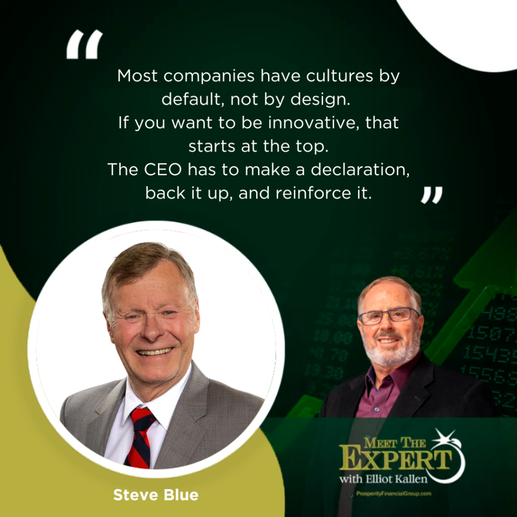 Driving 9X Growth In A 75-Year-Old Company &Raquo; Mte Steve Blue Quote 1 1 1024X1024 1