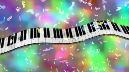 Movie Lines And Song Lyrics Can Empower Our Results For Growth &Raquo; Mastertux Piano Keys 1090984 1280 1024X576 1