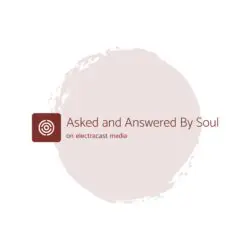 How To Have A Wealth Mindset With Gail Gibson &Raquo; Newfinallogo 5 1