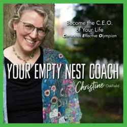 30-Day Challenge To Empty Nest Success: Sitting In The Simmer (26/30) &Raquo; Newpodcastcoverart2023Finalmedwebsize 3