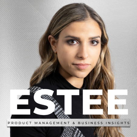 46. The Israel-Gaza War With Uri Kurlianchik &Raquo; Product Management Business Insights 3 12