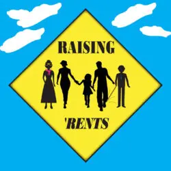 Episode 024: Day 15 - Helping Mom &Amp; Dad Move &Raquo; Rr Jpeg File Final 2016 3