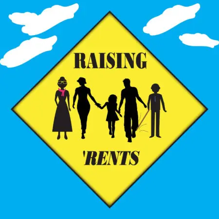 Episode 033 Hiring A Caregiver To Help You Care For Your Family Loved One Series Part 5 &Raquo; Rr Jpeg File Final 2016 3