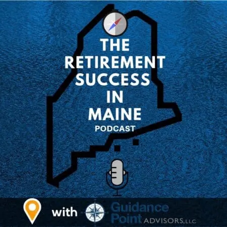 Move Better, Feel Better: How Physical Therapy Helps Retirees Stay Active With Travis Deabay Pt, Dpt, Cmtpt &Raquo; Retirement Success In Maine Podbean Image 5