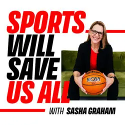Inside Ufc 1-The Birth Of Mma And The Lessons That Shape A Life | Zane Frazier &Raquo; Sports Will Save Us All Cover 14