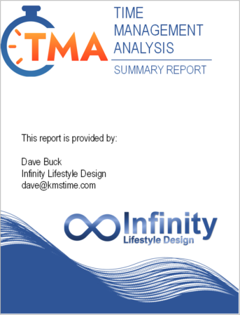 Twenty Thousand Leagues Of Email: Part 2 &Raquo; Tma Summary Report Cover