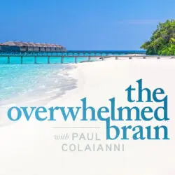 Can You Heal From The Big Reveal Of Your Partner'S Past? &Raquo; Tob Podcast Cover Final Highres 20240626 L40Oxgsmps 5