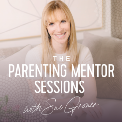 Communicating Age Differences To Your Kids With Jenn H (Encore) &Raquo; Tpmpodcastartfinal2 Copy 25