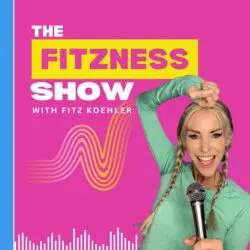 Mission 2026: Age Backwards &Raquo; The Fitzness Show Podcast Cover Cfmp8V 5