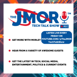 Who Is Really In Control Right Now (S5) S4 &Raquo; The Jmor Tech Talk Show Thumb Nail 1400 1400 Px 20230921 144924 00008Cvkx 7