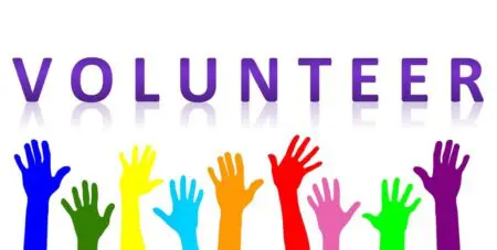 Leadership Excellence Is Critical For Business Growth &Raquo; Tumisu Volunteer 2055043 1280 1024X517 1