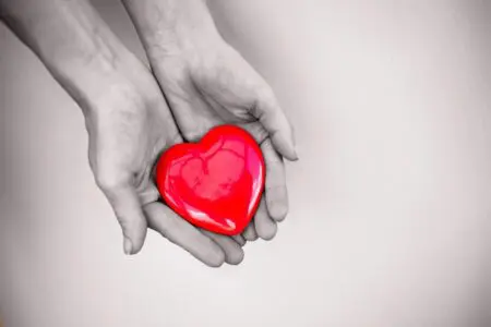 The Importance Of Taking Care Of Me On Valentine’s Day &Raquo; V5Bloq7