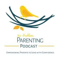 Ep 258 Parenting Your Intense Child With Samantha Moe &Raquo; Whatsapp Image 2025 01 10 At 124746 854F8Dac65Tqb 4
