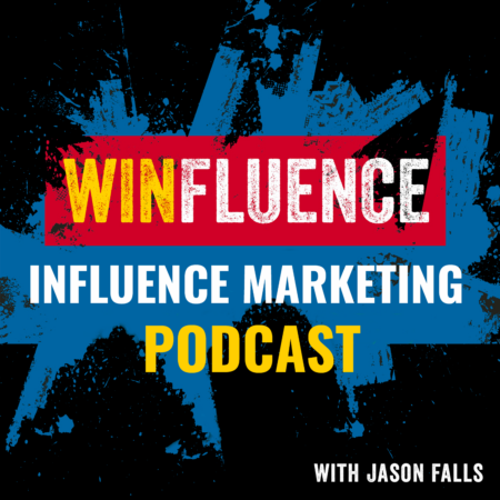 Talent Managers Are Killing The Creator Economy &Raquo; Winfluencecover 3000 12