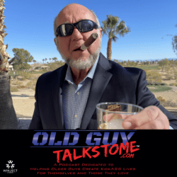 130. Into The World Of Playboy Playmates With The 1992 Playmate Of The Year Corinna Harney-Jones &Raquo; Winject Thumbnail Cigar Scotch 24