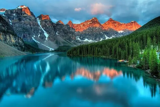 Shared Humanity: Exploring The Tapestry Of Human Connection &Raquo; Alberta 2297204 1280 1 624X420 1
