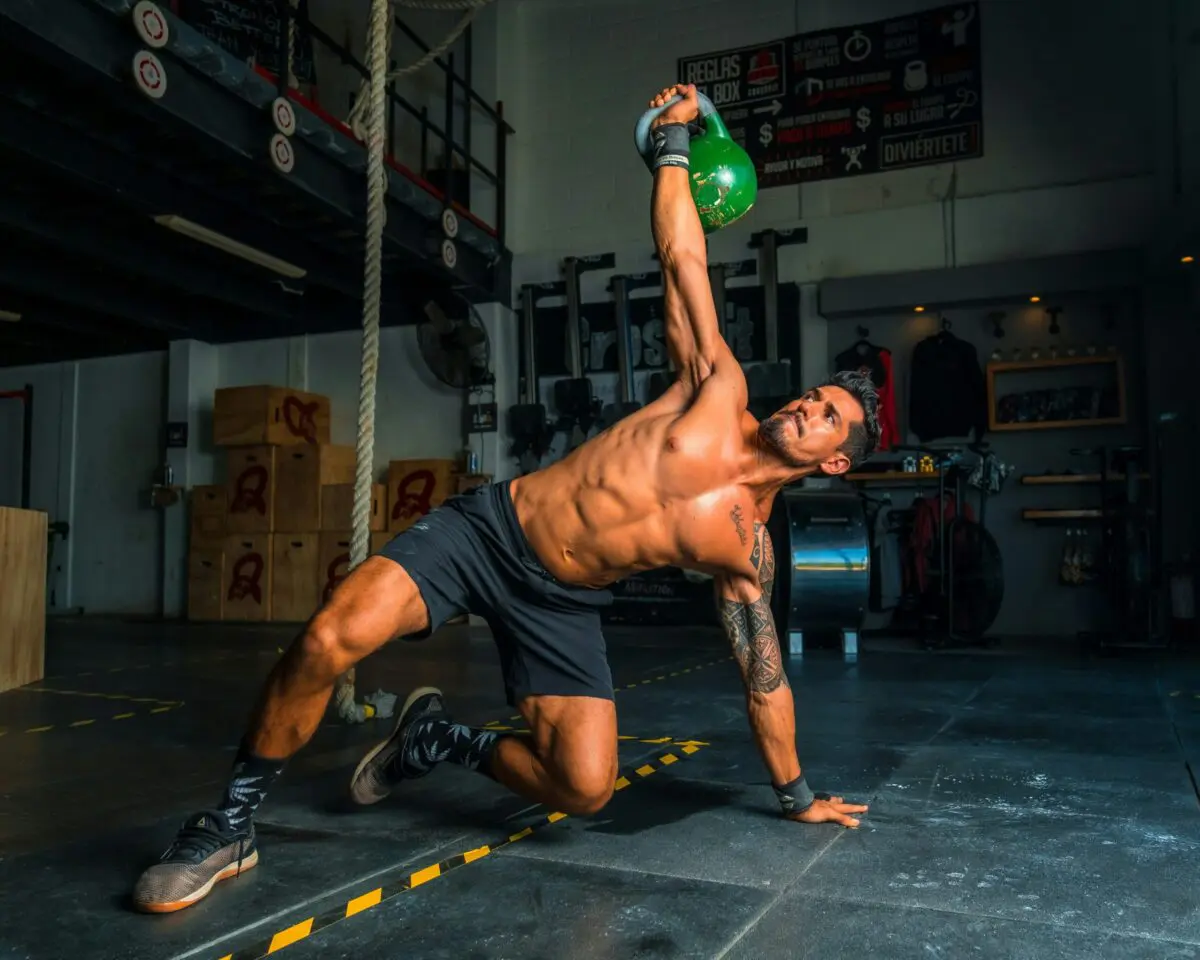Mastering True Productivity: Key Strategies To Enhance Efficiency And Escape The Busy Trap &Raquo; Alonso Reyes 0Hli76M4Jxu Unsplash Scaled 1 Scaled