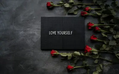 Beauty Beyond The Changes: Embracing Your Radiance And Confidence In An Ever-Changing World