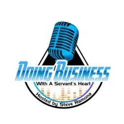 Understanding Dizziness And Vertigo &Raquo; C2Qvd56M18Ujmkf6Jvxfrmdttbo5 16