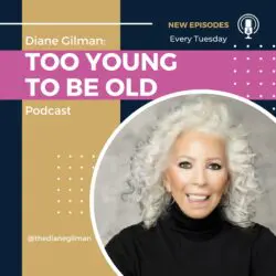 198. Why It’s Never Too Late To Start—Ageless Skincare Secrets From 40 To 80 &Raquo; C8D441A1 8926 4714 9C0D 004Cecc6Dd91 62386Ada2 37883848 1684880193176 8E8D3Db19C3D6