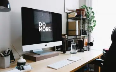 Mastering True Productivity: Key Strategies To Enhance Efficiency And Escape The Busy Trap