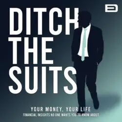 Retiring? Demystifying Health Coverage - Ep. 196 &Raquo; Czyae2Owbfh123Wyecmjc0Lez2Mp 11