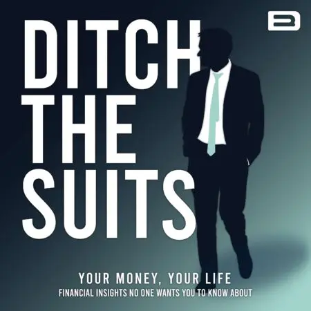 Ditch The Suits Trailer – Start Here