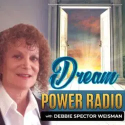 Denise Micelli - Moving From Self-Doubt To Self-Love &Raquo; D4Bm132Jjf7Rabe0Qlwk5Bfjmvq0 28