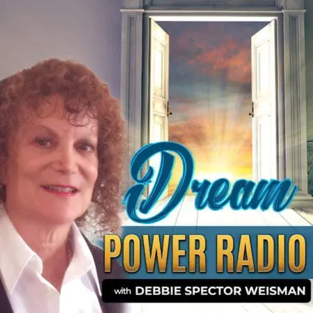 Denise Micelli - Moving From Self-Doubt To Self-Love &Raquo; D4Bm132Jjf7Rabe0Qlwk5Bfjmvq0 28