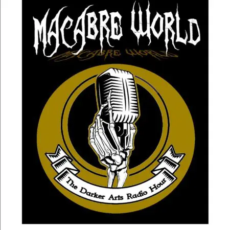 Kelly Grayson- Author- Life, Death, And Combat Wombats &Raquo; Dqlm5Dinvyo6Mqvo7Hgqqoifjwwg 2