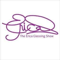 Dave Chesson &Quot;Kindlepreneur&Quot; A Happy Replay! #746 &Raquo; Erica Signature 1400 1 1
