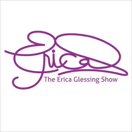 The Erica Glessing Show #802 Feat. Keenya Kelly &Quot;Social Media To Bank&Quot; &Raquo; Erica Signature 1400 1 1