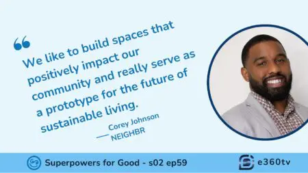 Neighbr'S Bold Vision: Redefining Sustainable Living And Affordable Housing &Raquo; F3B7A10F 2Eab 4018 B4E8 Fb7774B0Fc06 1600X900