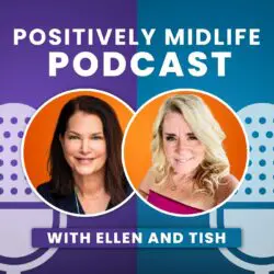 Ep 83. Setting Intentions: A Midlife Guide To A Thriving 2024 &Raquo; Fiduf3H5Cvkpjuhe31Pt7Xgqhzws 1