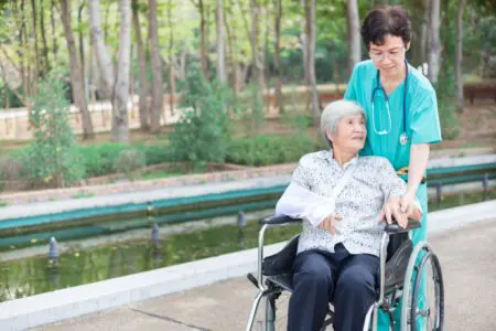 The Silent Threat: Why Falls Are So Dangerous For Seniors &Amp; How To Prevent Them &Raquo; File 1 3