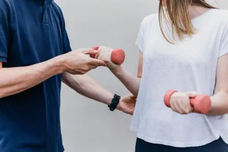 How To Build A Personal Training Department In Your Senior Community &Raquo; File 2 3