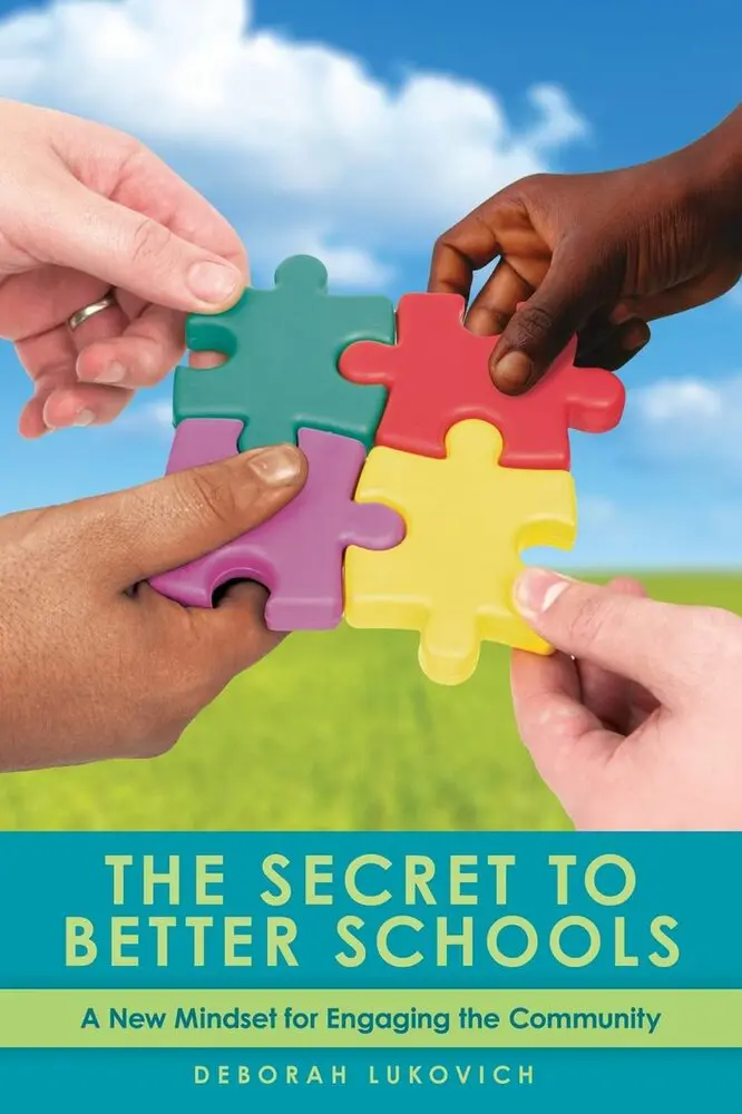 Small Nonprofits & Schools: Resources That Stand The Test Of Time &Raquo; File 3