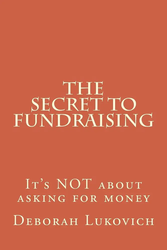 Small Nonprofits & Schools: Resources That Stand The Test Of Time &Raquo; File 4