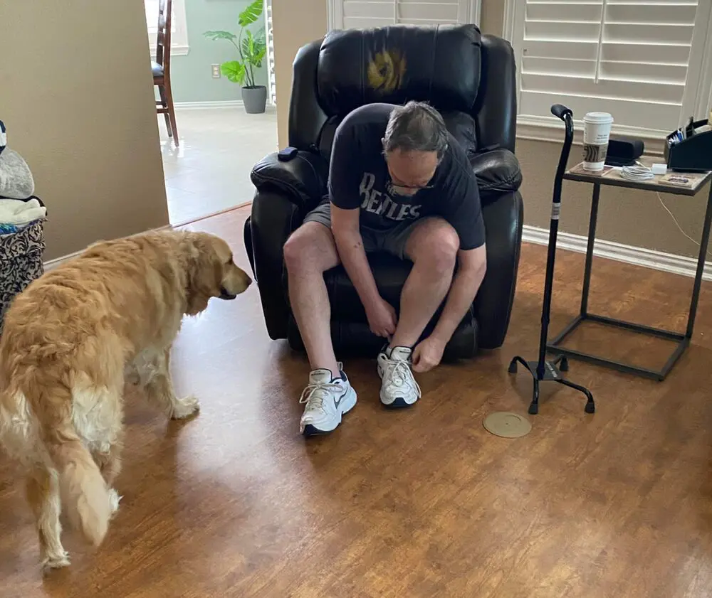 Mark And Sadie Top Home Modifications To Enhance Safety And Independence Post-Stroke &Raquo; File 5 2