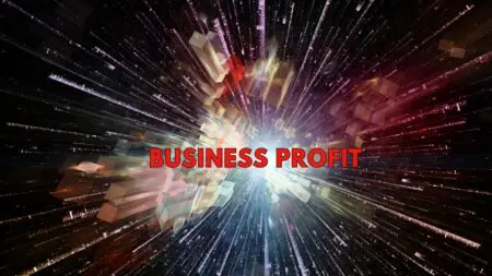 Profit Margin Expansion – Keeping More Of What You Earn &Raquo; File 7 1