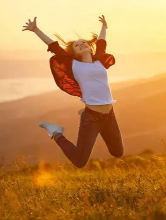 Micro-Dosing Joy: A Simple Brain Hack To Beat Stress &Raquo; File 7 9