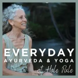 Develop A Sustainable And Powerful Sadhana &Raquo; Ga6Mhtyldthfyhvy276Am2Oabn8D 5