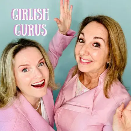 The Power Of Infrared: How Sauna Therapy Supports Women In Midlife &Amp; Menopause &Raquo; Girlish Gurusbt2M5 20